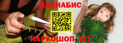 ECSTASY Балашиха