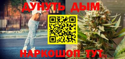 ECSTASY Балашиха